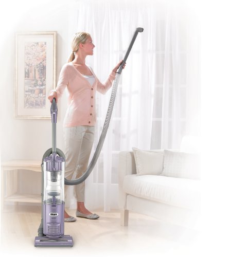 Shark Navigator Vacuum (NV22L) , New, Free Shipping ...