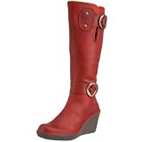 Fly London Vale Bottes femme