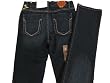 Juniors Red by Marc Ecko Peruzzi Straight Leg Jeans