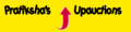 upauctions