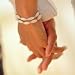 Stop Biting Your Skin And Nails Self Hypnosis