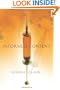 Informed Consent: A Novel