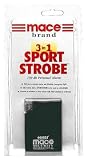 SportStrobe Alarm 130db