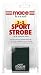 SportStrobe Alarm 130db