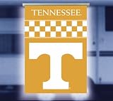 Tennessee Volunteers RV Awning Banner - NCAA