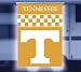 Tennessee Volunteers RV Awning Banner - NCAA