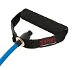 SPRI ES502DR Deluxe Xertube Heavy Resistance (Blue)
