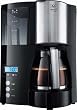 Melitta 100801 BK Optima Timer Noir