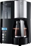 Melitta Typ 100801 Optima Timer, schw...