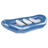Tributary 12.0 SB Raft (12ft)
