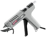 Arrow TR550 Lever Feed Glue Gun