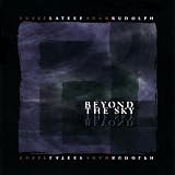 Beyond the Sky