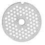 Part for #8 Meat Grinder 5/32" Plate