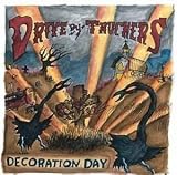 Decoration Day [VINYL]