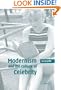 Modernism and the Culture of Celebrity