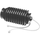 ACDelco 45A7018 Steering Gear Boot Kit by ACDelco