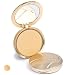 Jane Iredale PurePressed Base Mineral Foundstion SPF 20, Warm Sienna - Refill