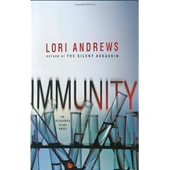 Immunity