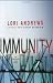 Immunity (Dr. Alexandra Blake Novels)