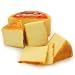 Sherwood Smoked Cheddar (8 ounces) by igourmet.com