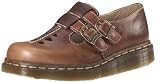 Best Buy   Dr. Martens Womens Celia Mary Jane