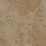ascot ceramic tile king ocra 13x13