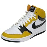 NIKE COUT FORCE HI BASIC ナイキ コートフォース ベーシ…