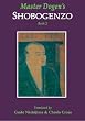 Master Dogen's Shobogenzo, Book 2