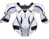 Reebok 6K KFS Junior Shoulder Pads