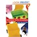 Working with Children: Assessment, Representation and Intervention