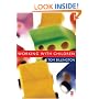 Working with Children: Assessment, Representation and Intervention