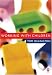 Working with Children: Assessment, Representation and Intervention