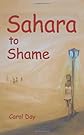 Sahara To Shame