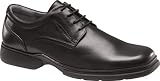 Men's Dockers Payoff