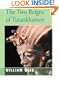 The Two Reigns of Tutankhamen