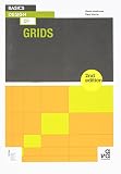 Grids