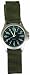 Fox Field/Military Watch