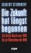 Die Zukunft hat längst begonnen: Die Dritte Macht von 1945... at Amazon: 41DpiGIsUpL._SL75_