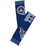 Tennessee Titans Stadium Fan Scarf