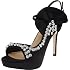 Pour La Victoire Womens Giada P