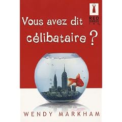 Vous avez dit c�libataire ?