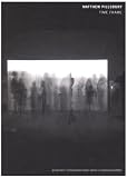 Time Frame de Alain Sayag