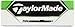 TaylorMade SuperDeep Golf Ball (Pack of 12)