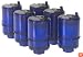 PUR RF-9999-6 3 Stage Faucet Mount Filter, 6-Pack