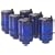 PUR RF-9999-6 3 Stage Faucet Mount Filter, 6-Pack