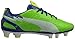 PUMA Women's Evospeed 3 FG Soccer Cleat