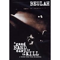 Beulah - A Good Band Is Easy To Kill (2004)