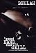 Beulah-Beulah - A Good Band Is Easy To Kill