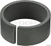 Wheels Manufacturing Shim for 1-1/8