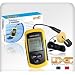 Linxor - D�tecteur de Poisson - Sondeur 100M - Sonar de haute qualit�